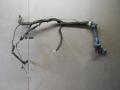 Проводка коса пер.лев.двери HYUNDAI Lantra 1995-2000(9184029220)