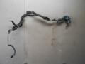 Проводка коса пер.пр.двери HYUNDAI Lantra 1995-2000(9184029510)