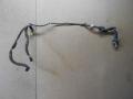 Проводка коса зад.лев.двери HYUNDAI Lantra 1995-2000(9183029010)