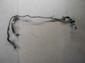 Проводка коса зад.пр.двери HYUNDAI Lantra 1995-2000(9183029011)