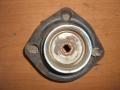 Опора зад. амортизатора правая HYUNDAI Lantra 1995-2000(5532029000)