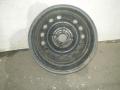 Диск колесный железо 14" 5 1/2Jx14