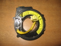 Механизм подрулевой для SRS Toyota Land Cruiser (100) 1998-2007(8430612070)