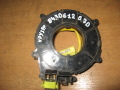 Механизм подрулевой для SRS Toyota Land Cruiser (100) 1998-2007(8430612070)