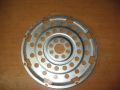 Маховик АКПП 2.0 Honda Accord VIII 2008-2013 (26251RNA000)