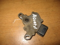 Датчик АКПП 2.0 Honda Accord VIII 2008-2013 (28900RPC013)