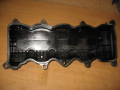 Крышка головки блока (клапанная) 2.0 Honda Accord VIII 2008-2013 (12310RNAA01)