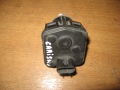 Моторчик корректировки фар Mitsubishi Carisma (DA) 1995-1999(00728232)