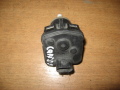 Моторчик корректировки фар MITSUBISHI Carisma 1995-1999(00728232)