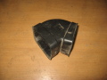 Воздуховод MAZDA 626(GD) 1987-1992 (GJ21-64-84Y)