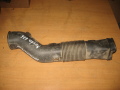 Воздуховод MAZDA 626(GD) 1987-1992 (GJ21-64-74X)