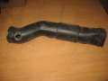 Воздуховод MAZDA 626(GD) 1987-1992 (GJ21-64-74X)