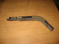 Воздуховод MAZDA 626(GD) 1987-1992 (GJ21-64-77X)