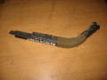 Воздуховод MAZDA 626(GD) 1987-1992 (GJ21-64-77X)