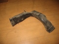 Воздуховод MAZDA 626(GD) 1987-1992 (GJ21-60-194)