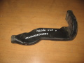 Воздуховод MAZDA 626(GD) 1987-1992 (GJ21-60-18X)