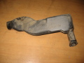 Воздуховод MAZDA 626(GD) 1987-1992 (GJ21-60-18X)