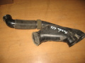 Воздуховод MAZDA 626(GD) 1987-1992 (GJ21-61-251A)