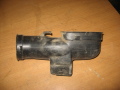 Воздуховод MAZDA 626(GD) 1987-1992 (GJ21-61-252A)