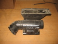 Воздуховод MAZDA 626(GD) 1987-1992 (GJ21-61-160B)