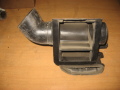 Воздуховод MAZDA 626(GD) 1987-1992 (GJ21-61-160B)