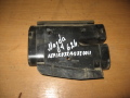 Воздуховод MAZDA 626(GD) 1987-1992 (GJ21-61-253)