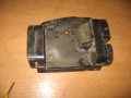 Воздуховод MAZDA 626(GD) 1987-1992 (GJ21-61-253)