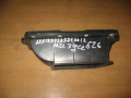 Воздуховод MAZDA 626(GD) 1987-1992 (GJ21-64-970)