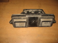 Воздуховод MAZDA 626(GD) 1987-1992 (GJ21-64-970)