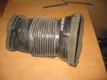 Воздуховод MAZDA 626(GD) 1987-1992 (GJ21-61-150B)