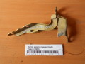 Петля капота правая Geely FC (Vision) 1.8 MT 2008 н.в.