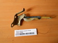 Петля капота правая Geely FC (Vision) 1.8 MT 2008 н.в.