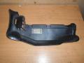 Накладка (кузов внутри) BMW 320i(E46) 1998-2006(51458224814)