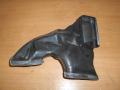 Воздуховод передний правый BMW 320i(E46) 1998-2006(64228203882)