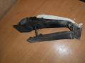 Педаль газа BMW 320i(E46) 1998-2006(35426786281)
