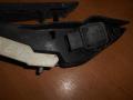 Педаль газа BMW 320i(E46) 1998-2006(35426786281)