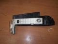 Педаль газа BMW 320i(E46) 1998-2006(35426786281)