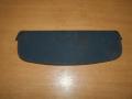 Накладка декоративная потолка (стоп-сигнал) BMW 320i(E46) 1998-2006(51448249926)