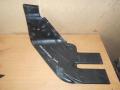 Воздуховод салона лев. BMW 320i(E46) 1998-2006(51478204105)