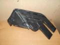 Воздуховод салона лев. BMW 320i(E46) 1998-2006(51478204105)