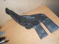 Воздуховод салона пр. BMW 320i(E46) 1998-2006(51478204106)