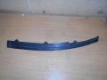 Накладка (кузов внутри) кронштейн лев.BMW 320i(E46) 1998-2006(51488231193