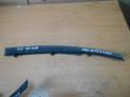 Накладка (кузов внутри) кронштейн лев.BMW 320i(E46) 1998-2006(51488231193