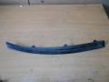 Накладка (кузов внутри) кронштейн пр.BMW 320i(E46) 1998-2006(51488231194)