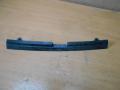 Накладка (кузов внутри) кронштейн сред.BMW 320i(E46) 1998-2006(51488231195)