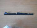 Накладка (кузов внутри) левая BMW 320i(E46) 1998-2006(51718237236)