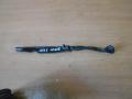 Накладка (кузов внутри) правая BMW 320i(E46) 1998-2006(51718237236)