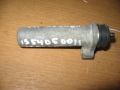 Натяжитель ремня Toyota Land Cruiser (100) 1998-2007(1354050011)