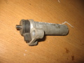 Натяжитель ремня Toyota Land Cruiser (100) 1998-2007(1354050011)
