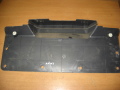 Обшивка двери багажника Daewoo Matiz (M100/M150) 1998-2015(96563295